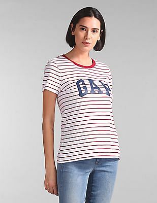 the gap womens shirts