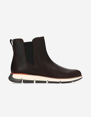 COLE HAAN ZERØGRAND サイドゴアブーツ 1.jpg