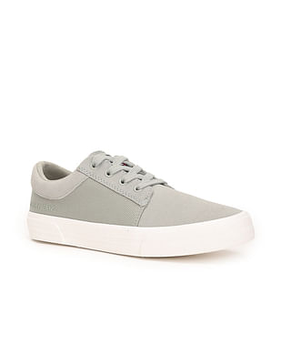 Tommy Hilfiger Women Aspen Derby Sneakers