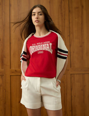 NNNOW - India's Leading Online Store For Top International Brands
