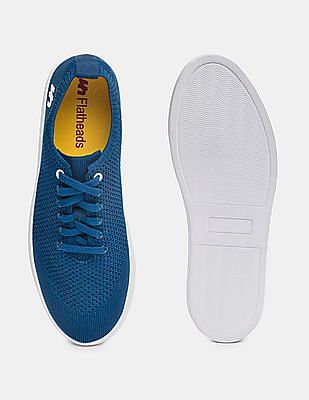 Flatheads Ellipsis Plimsolls redefined. 10x more breathable shoes,  available in 5 breathtaking colours. Claim your pair today. Now taking  pre-orders.... | By Flatheads | Facebook
