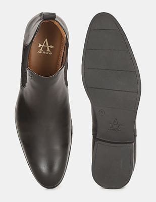 Adélie Dark Navy NNNOW - India's Leading Online Store For Top International Brands