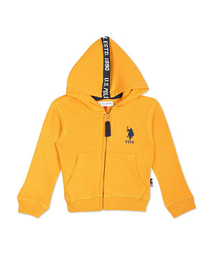 Sweatshirt For Boys Buy Sweatshirt Hoodies For Boys Online Nnnow