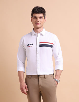 NNNOW - India's Leading Online Store For Top International Brands