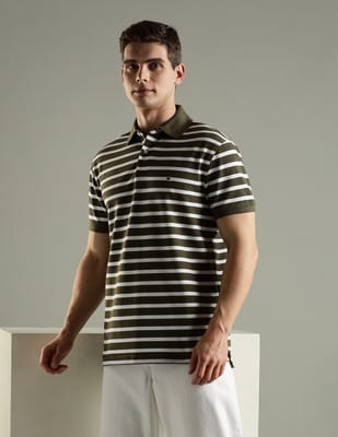 トップス pmpm Zoom Tube 8x32 – Nocs Provisions Japan