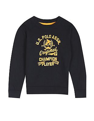 Champion sweater shop online usa india