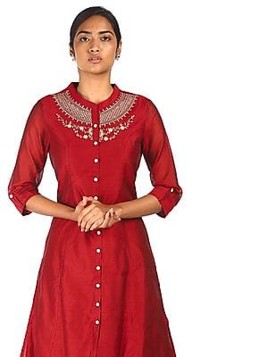 expensive clothes online