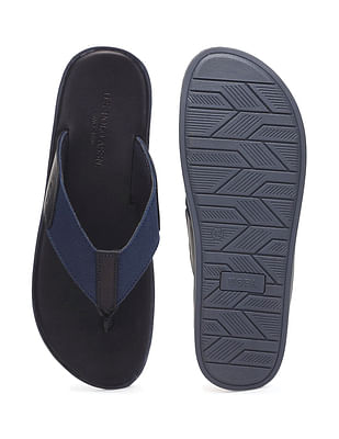 Buy Flip Flop Slippers for Kids Girls & Boys Online in India - NNNOW