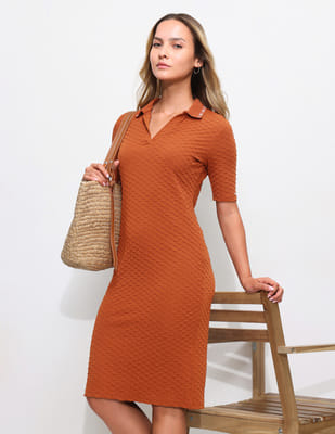 US Polo Women Dresses - Dresses for Women Online in India