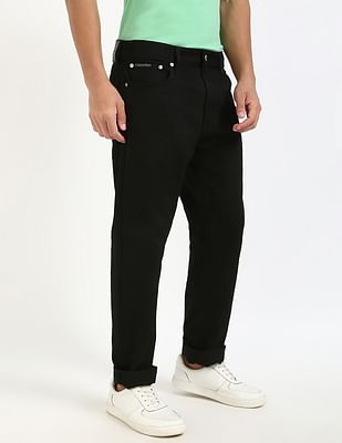 Calvin Klein Jeans for Men Buy CK Men s Jeans Online in India NNNOW