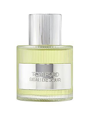 Buy TOM FORD Beau De Jour Eau De Parfum 