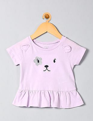 gap toddler clothes