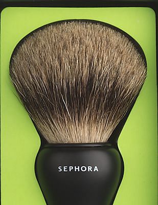 Buy Sephora Collection Shaving Brush Nnnow Com