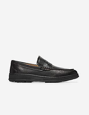 cole haan 1928 loafer