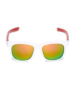 colour sunglasses online