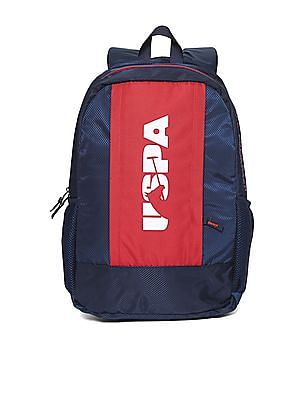 us polo assn school bags