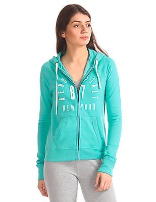 sweatshirt aeropostale