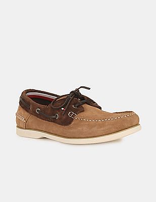 buy boat shoes online