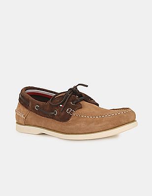 boat shoes buy online