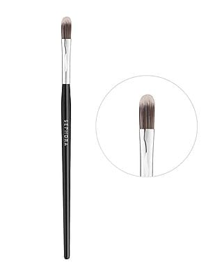 precision concealer brush