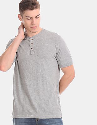 Aeropostale - Buy Aeropostale Clothing & Footwear Online in India