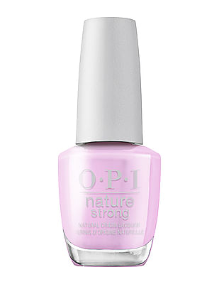 OPI Nail Care Products | Opi Nail Polish & Lacquer Online India - Sephora  NNNOW