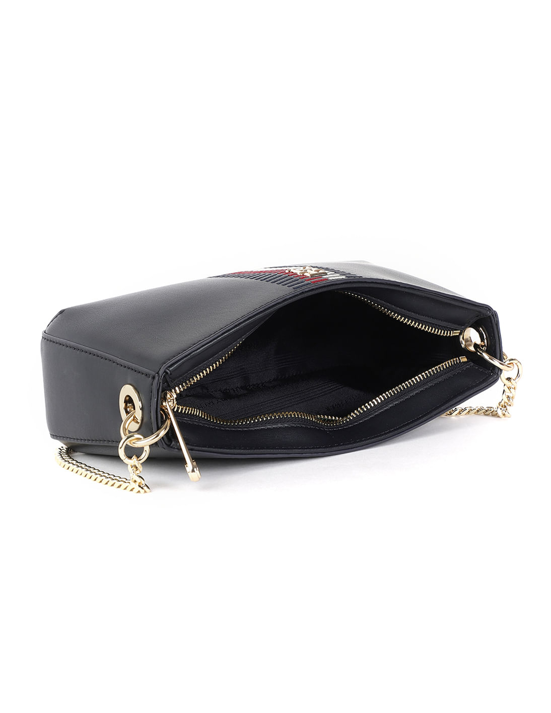 ★EMS★ NYLON CROSSED BODY BAGGRAY 41hPB3D24OL._QL92_SH45_SS200_.jpg