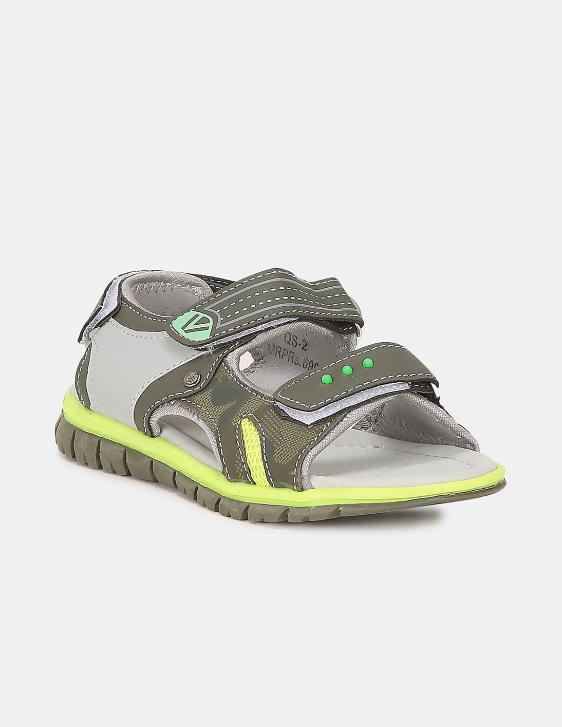 Taos Velcro Sandals Size 9 | Taos sandals, Sandals, Women shoes