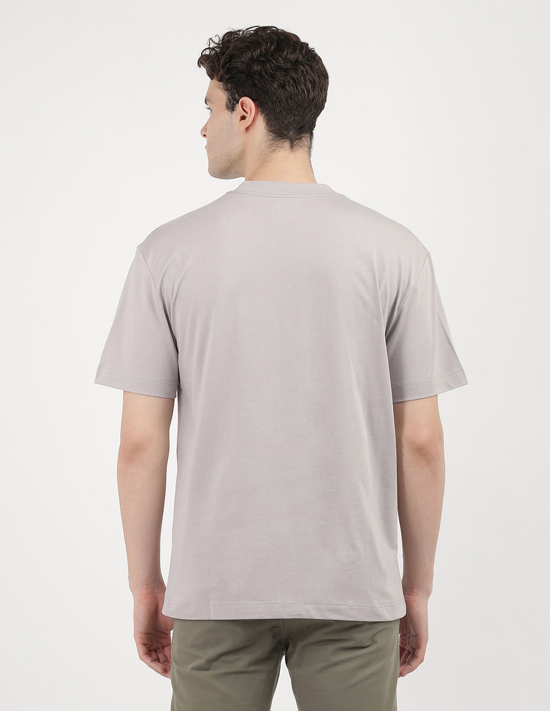 Tシャツ・カットソー      Jeans Premium Embroidere 1.JPG