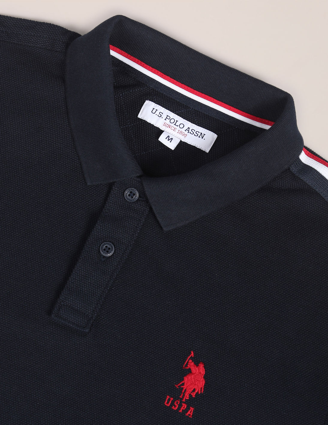 Clothing Us Polo Assn O Polo Ralph Lauren Buy Polo Slim Fit Logo