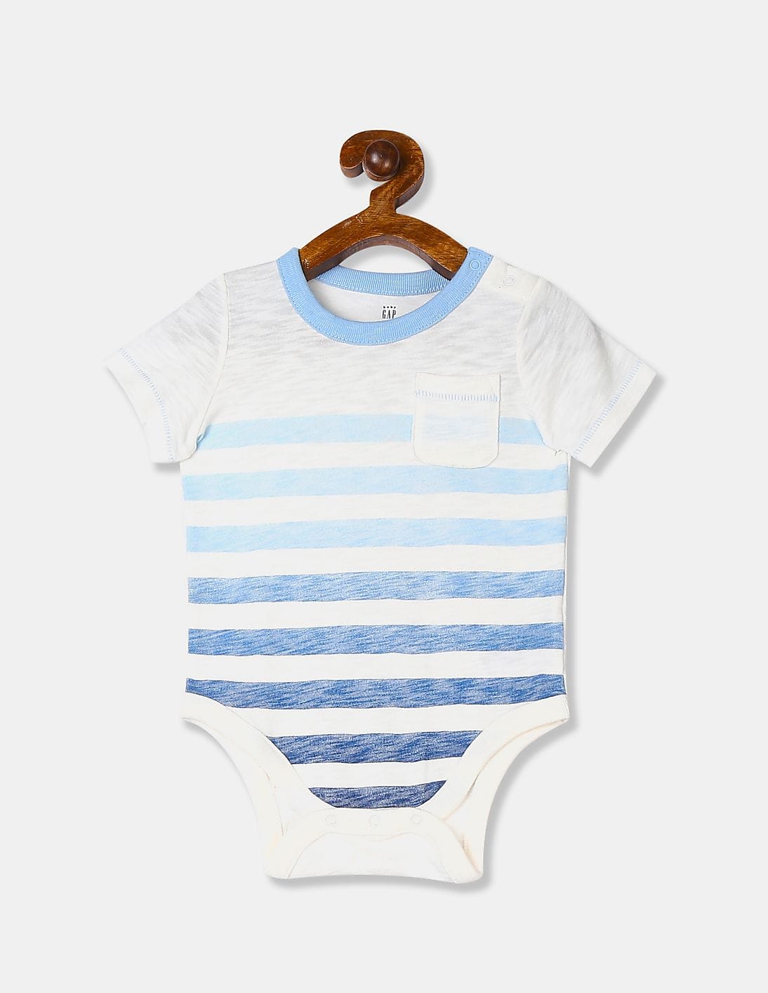 gap baby boy sale