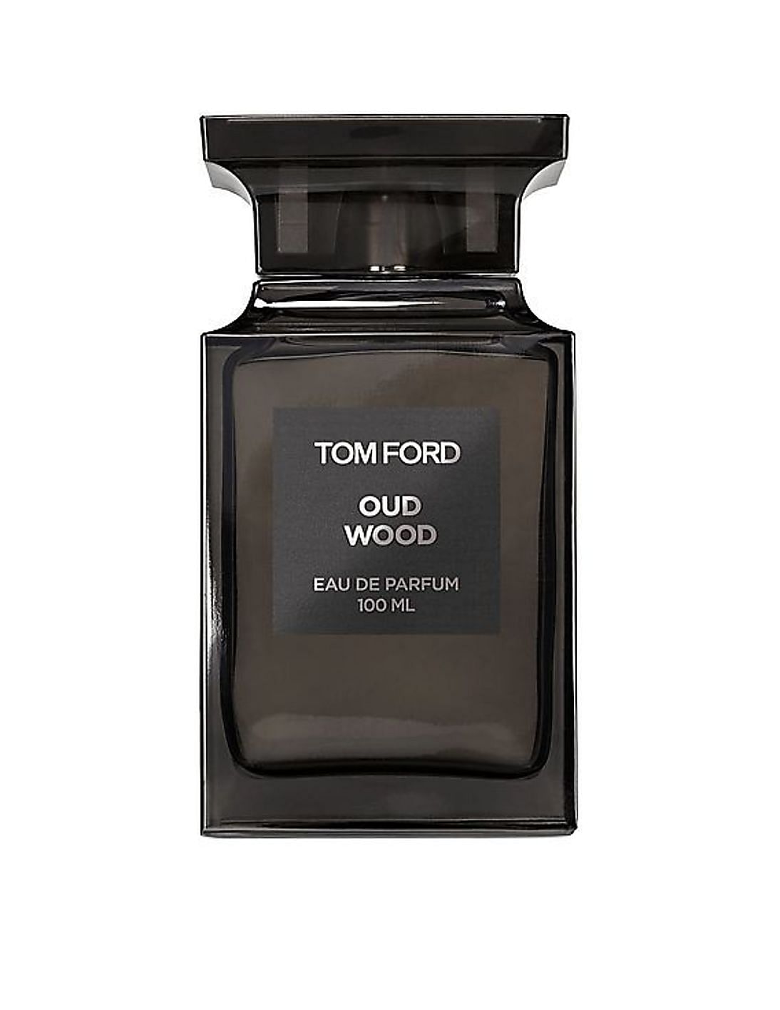 Buy TOM FORD Oud Wood Eau De Parfum 