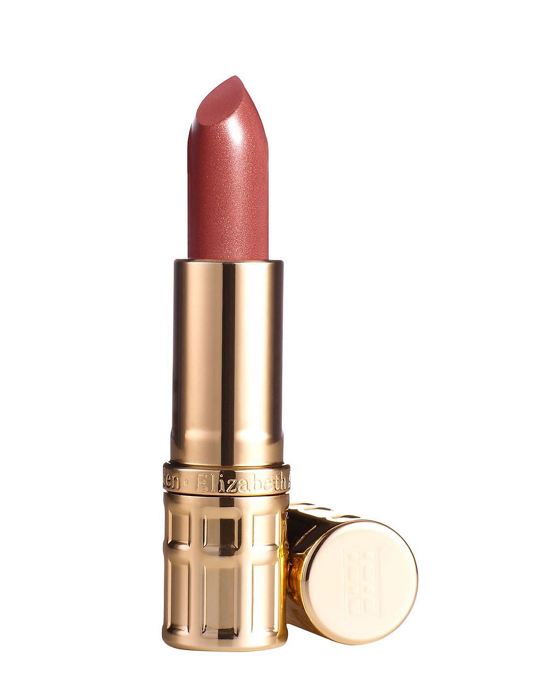 elizabeth arden honeysuckle lipstick