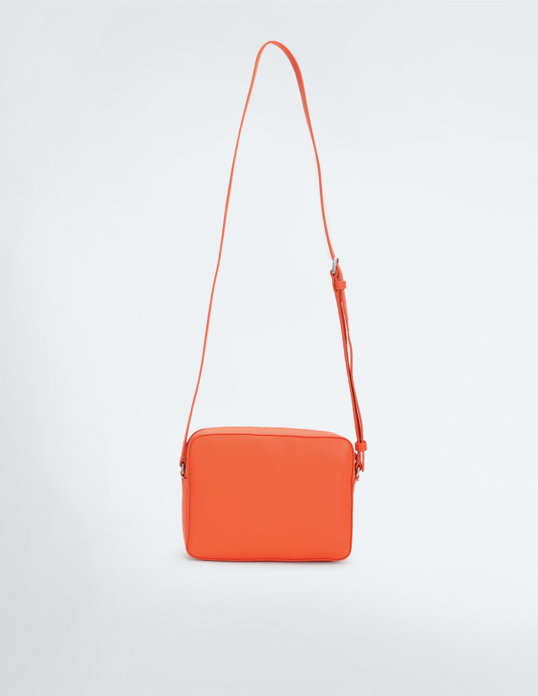 CK Jeans■(W) Lock Long Flap Phone Crossbody Bag ■送料込 Calvin Klein Jeans SCULPTED FLAP PHONE MONO - Cross body bag