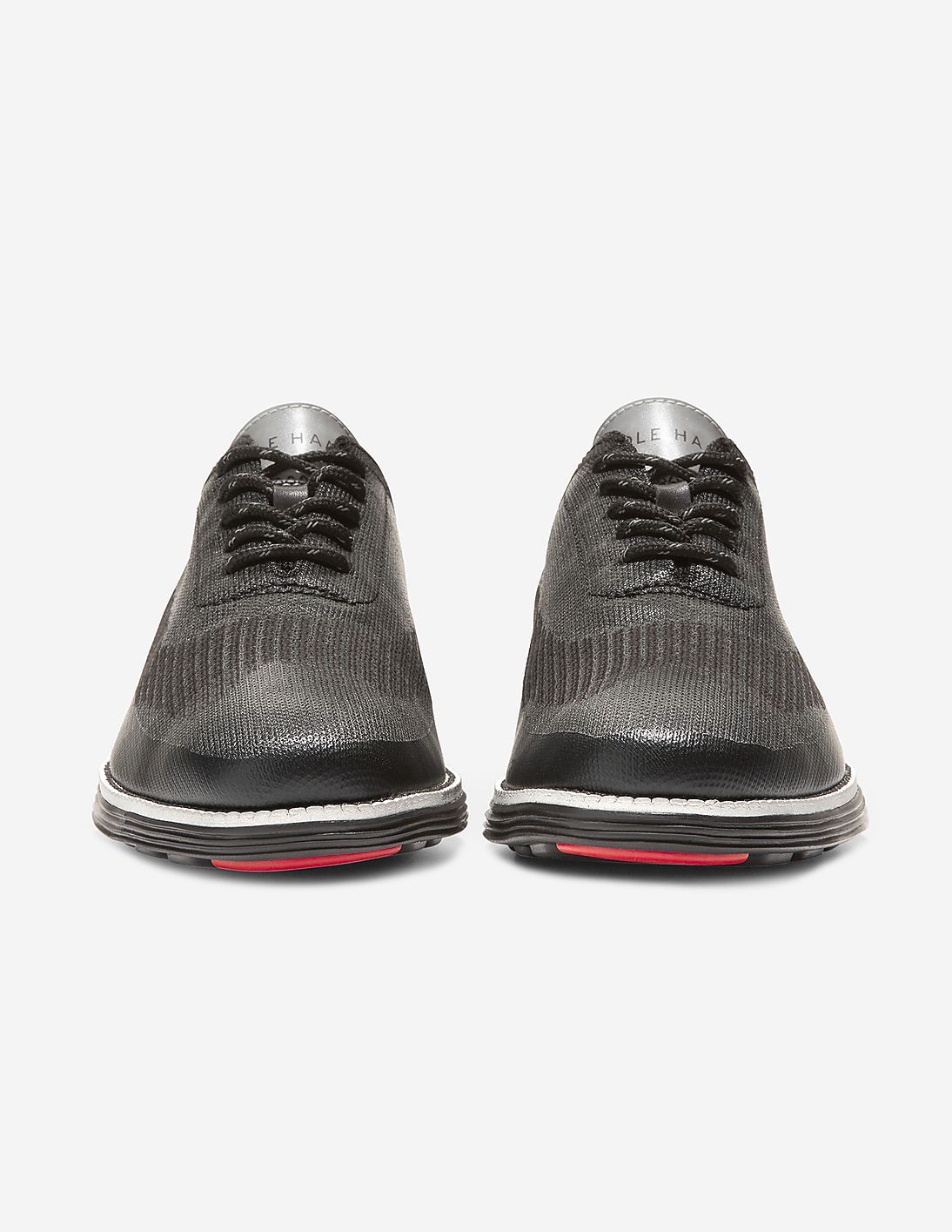 靴 COLE HAAN GRAND+ STITCHLITE WINGTIP OX Amazon.com | Cole Haan Men's Grand+ Stitchlite Wingtip