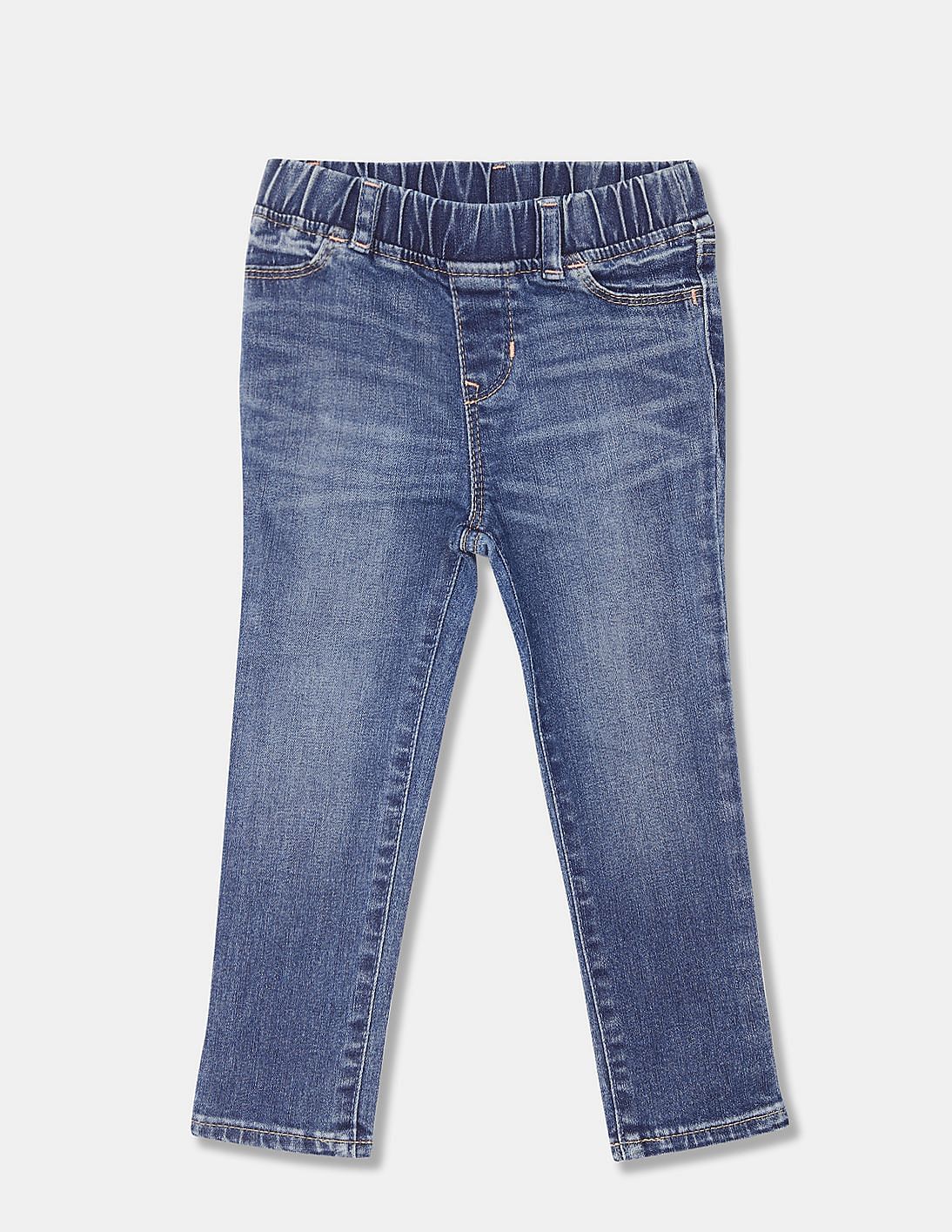 favorite jeggings gap