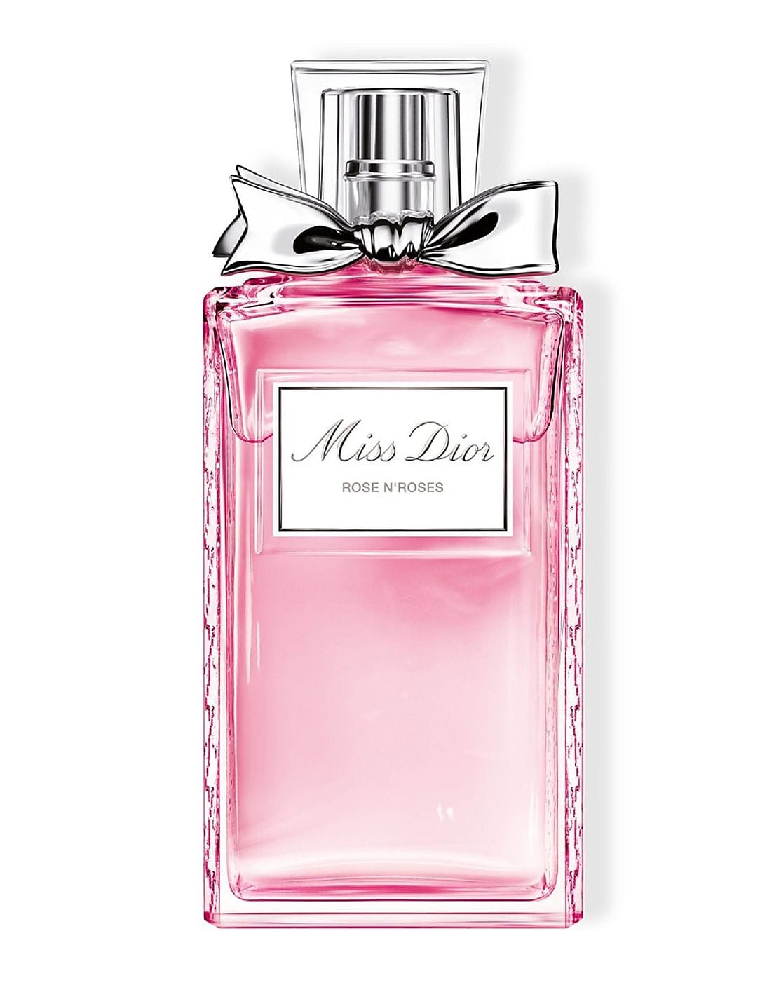 miss dior rose n roses