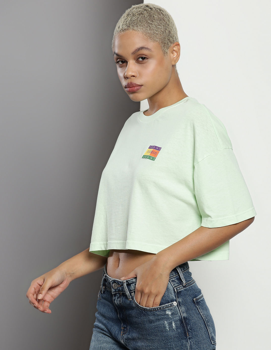 ME:I Hi-Summer Tシャツ 21yqxOfyFWL.jpg_BO30,255,255,