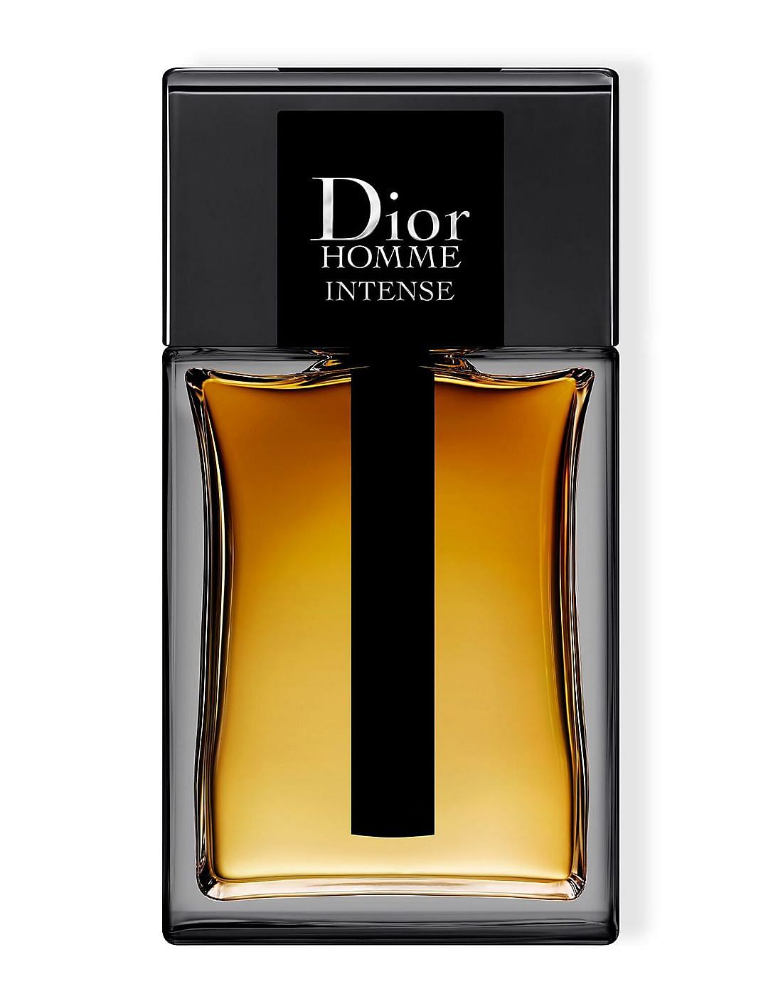 Christian Dior Homme Intense Eau De Parfum, 100ml