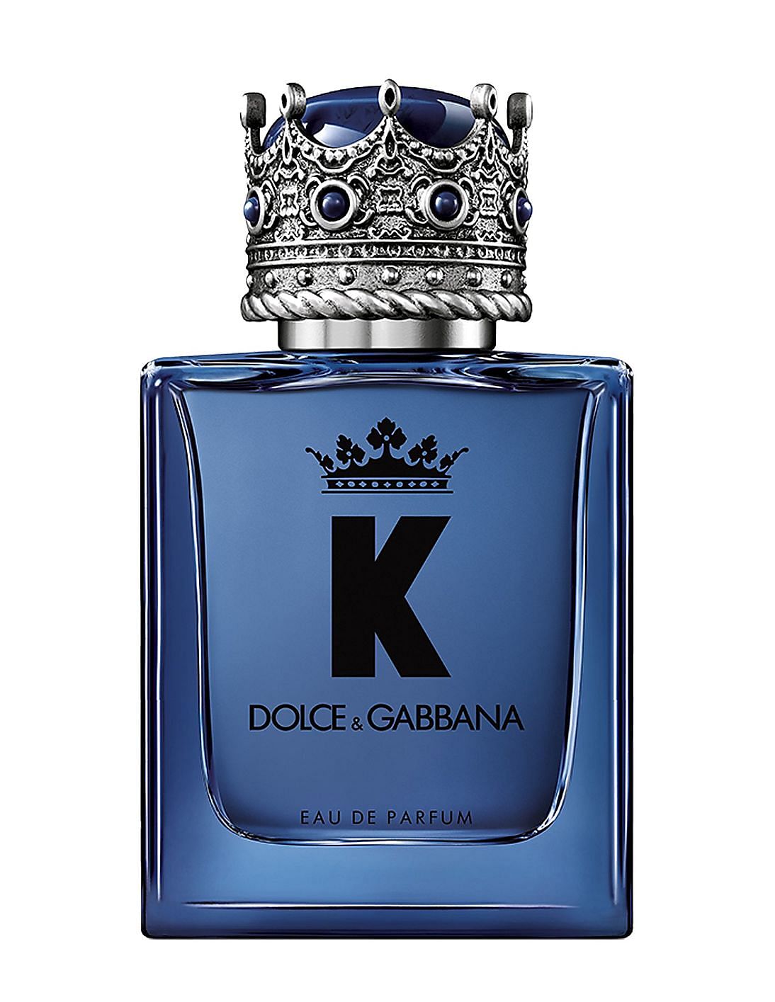 Buy DOLCE & GABBANA K By Dolce And Gabbana Eau De Parfum 