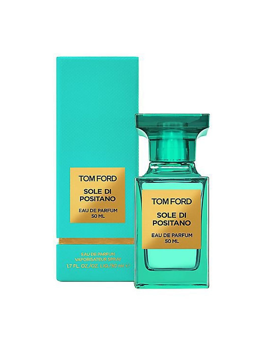 Buy TOM FORD Sole Di Positano Eau De Parfum 