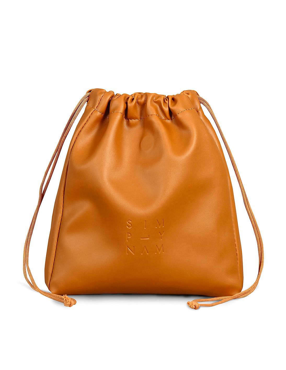 Buy Simply Nam Everyday Essentials Beauty Bucket Bag - NNNOW.com