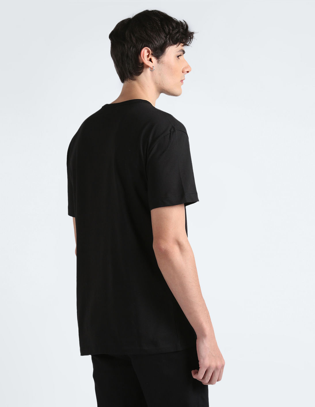 フラッグTシャツ SRHJ Tシャツ | NISSAN SUPER EXPO