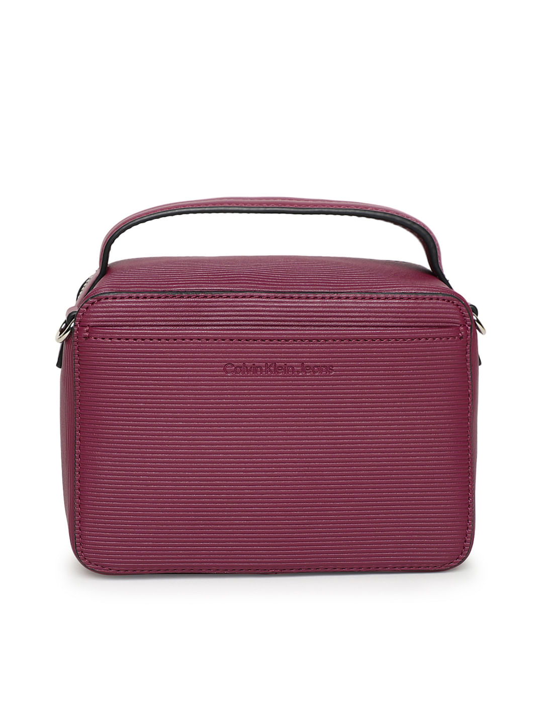 Calvin Klein Crossbody handbag – House of Labels Ltd