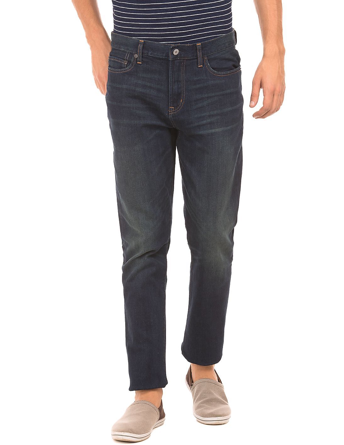 aeropostale mens jeans