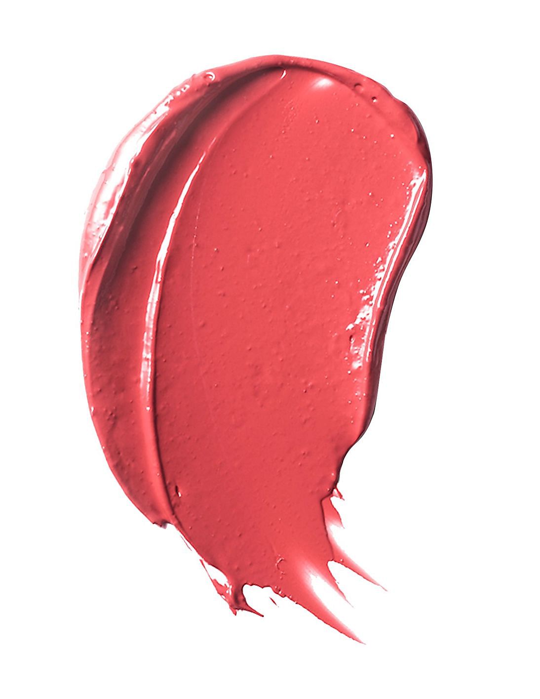 Son môi dưỡng ẩm Estee Lauder Pure Color Envy Sculpting Lipstick