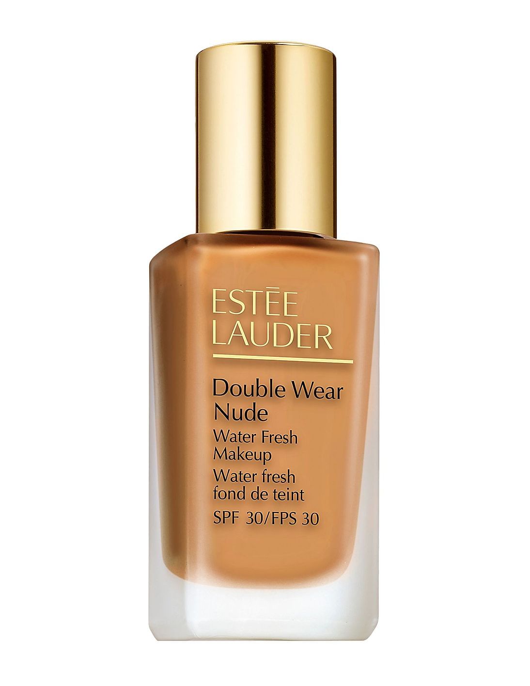 Buy Estee Lauder Double Wear Nude Water Fresh Makeup Foundation SPF 30