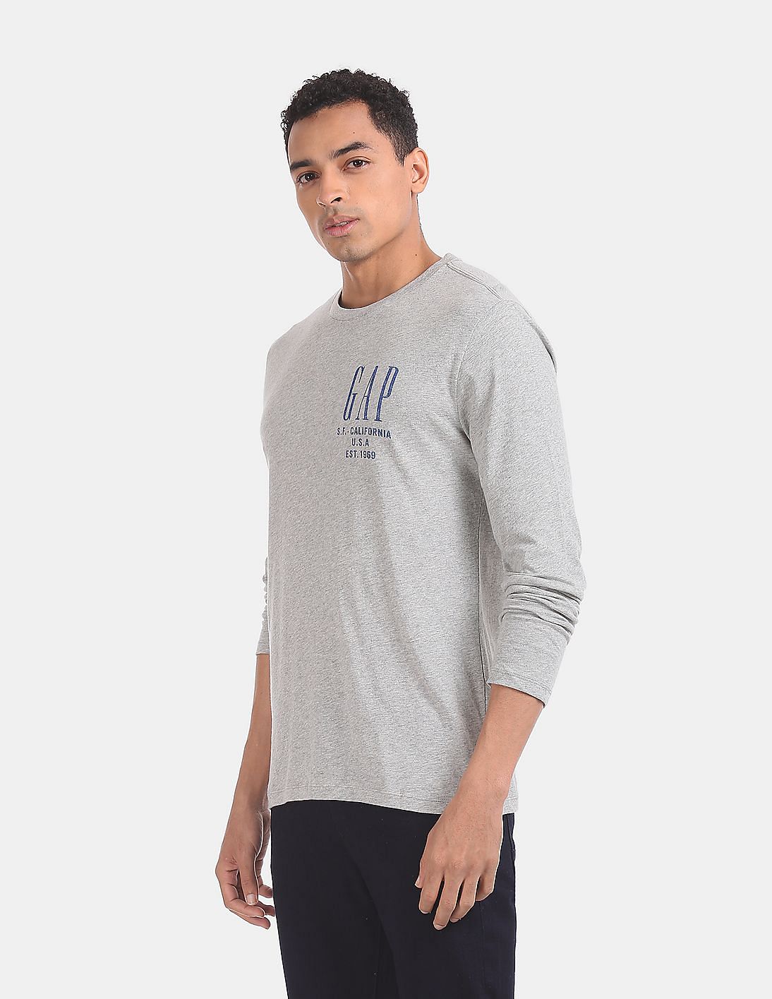 Gap usa clearance shirt