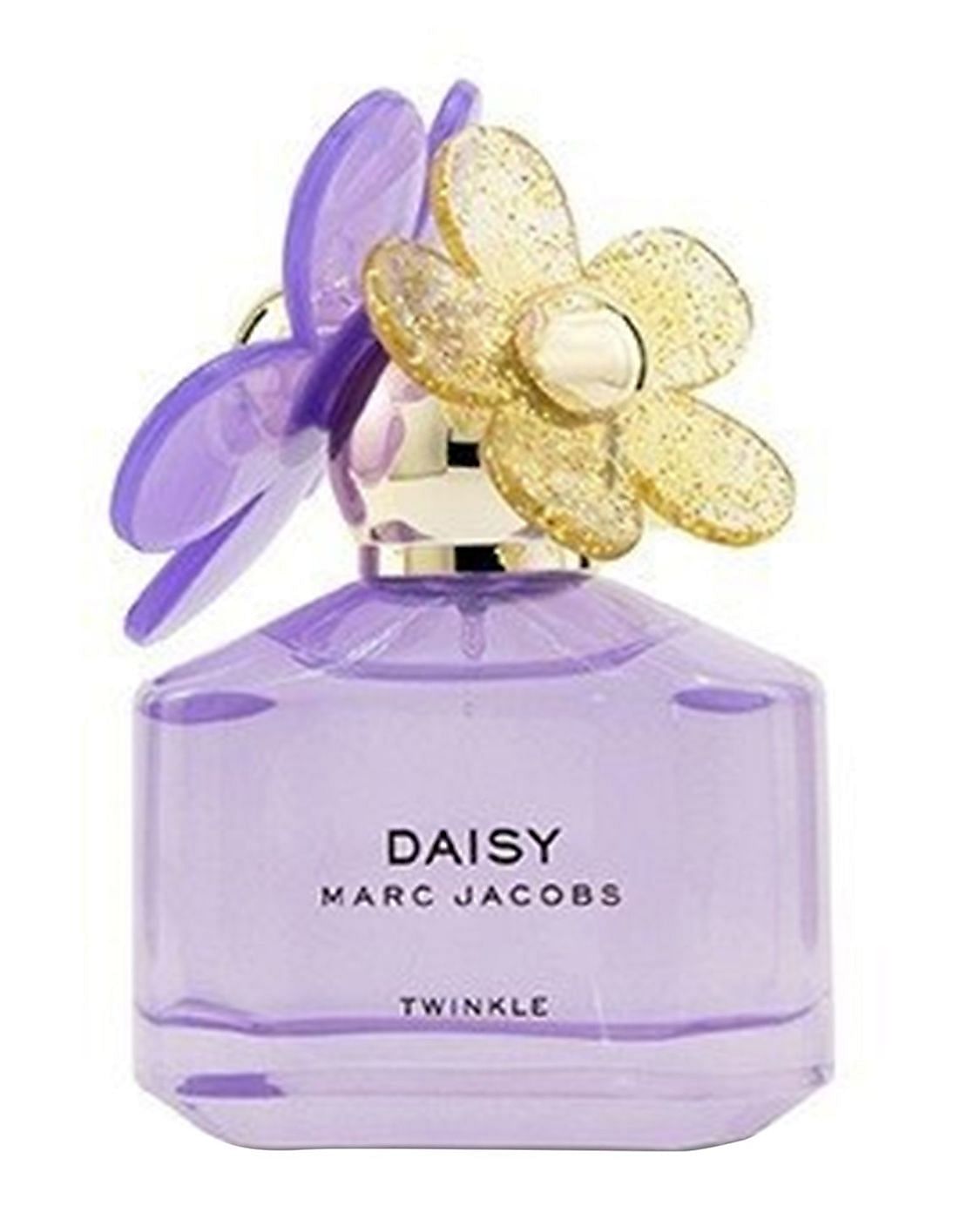 daisy violet perfume