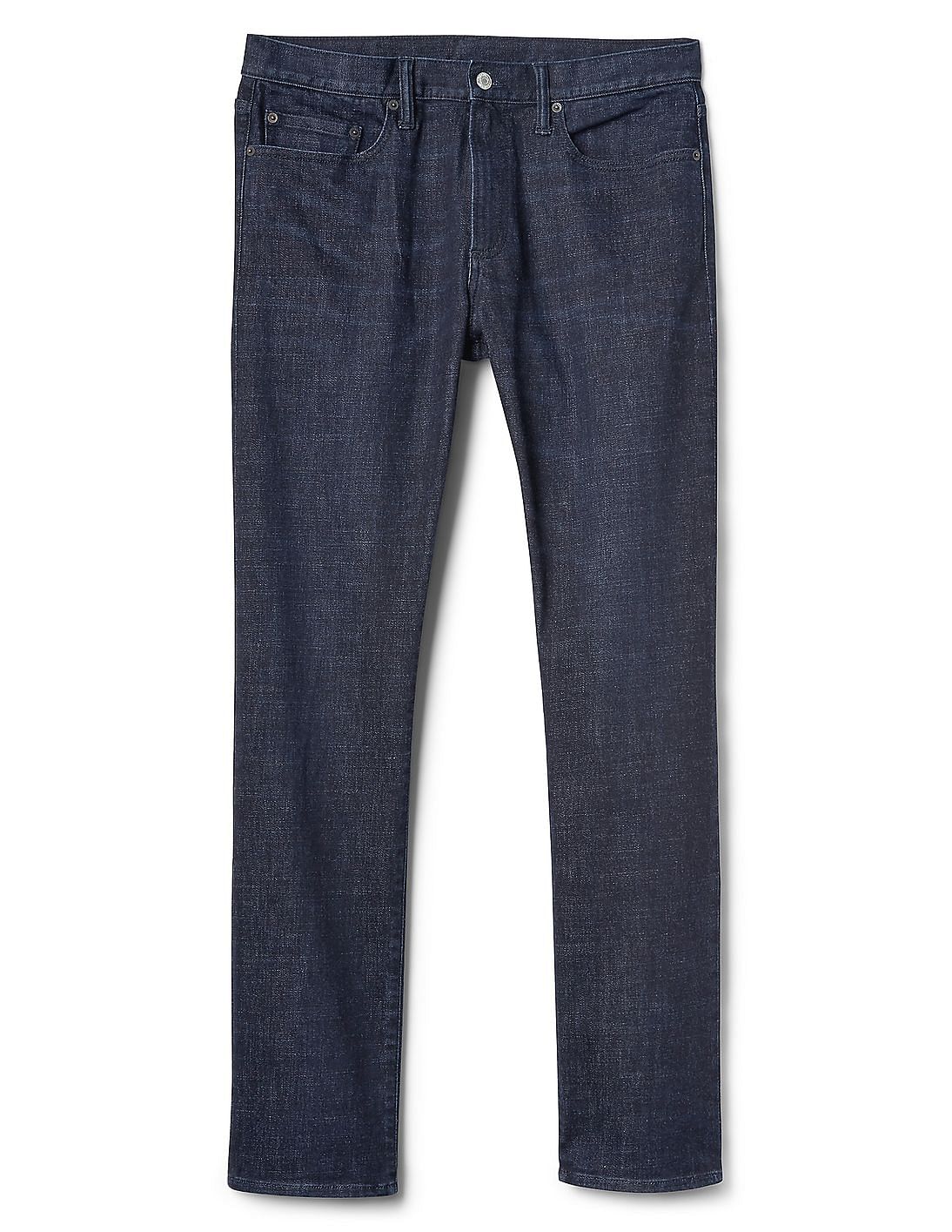 Gap thermolite jeans discount
